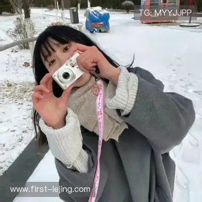 郎俭旋